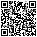 QR Code for Barghausen Consulting Engineers in Kent, WA 98032