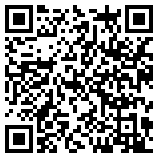 QR Code for W Joseph Barrett DPM in Tacoma, WA 98405