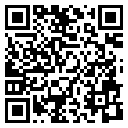QR Code for Basin Gold in Pasco, WA 99301