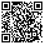 QR Code for BCS Auctions in Olympia, WA 98502