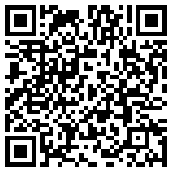 QR Code for Beignet's Restaurant in Spokane, WA 99201