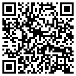 QR Code for Bio Control Systems in Seattle, WA 98101