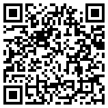 QR Code for Blue Lake Lumber & Equipment in Omak, WA 98841