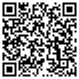 QR Code for Bobs Great American Lock in Everson, WA 98247