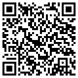 QR Code for Boise Cascade in Wallula, WA 99363