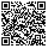 QR Code for Boost Mobile in Yakima, WA 98902