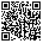 QR Code for Boxman Clint in KINGSTON, WA 98346