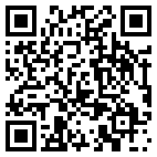 QR Code for Branzino Restaurant in Seattle, WA 98121