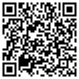 QR Code for Bridge Builders in Sequim, WA 98382