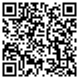 QR Code for Bruner Duane Logging in Castle Rock, WA 98611