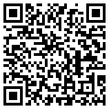 QR Code for Bsre Point Wells Lp - C/O Karr Tuttle Campbell in Seattle, WA 98101