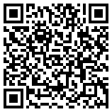 QR Code for Bubble Machine in Spokane, WA 99208