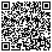 QR Code for Burlington Edison School District in Burlington, WA 98233