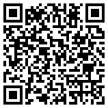 QR Code for CF Baumhgartner in Mercer Island, WA 98040