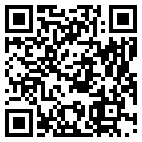 QR Code for Cafe Vincero in Tacoma, WA 98402