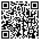QR Code for Camp Gifford in LOON LAKE, WA 99148