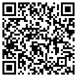 QR Code for Carols Typing Service in Tacoma, WA 98444