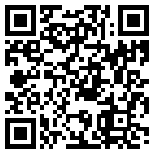 QR Code for Cask & Trotter in Lynnwood, WA 