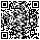 QR Code for Catholic Archdiocese - Office of Human Resources in Seattle, WA 98104