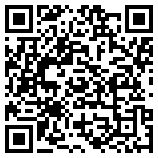 QR Code for Centurylink in Seattle, WA 98101