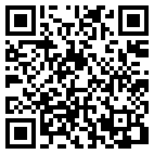 QR Code for Cgrs in Tacoma, WA 98445