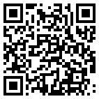QR Code for Ch2m Hill in Vancouver, WA 98661