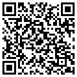 QR Code for Charles & Terry Gourmet Chinese in University Place, WA 98466