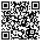 QR Code for Chase Bank in SPOKANE, WA 99205