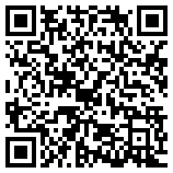 QR Code for Grouchy Chef in Mukilteo, WA 98275