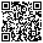 QR Code for Chelan Chevron in CHELAN, WA 98816