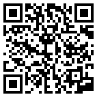 QR Code for Cnja Architects in Everett, WA 98201