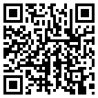 QR Code for Cocoanut Grove in Bellingham, WA 98225