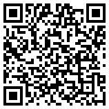 QR Code for Columbia Builders in Moses Lake, WA 98837