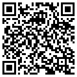 QR Code for Columbia Motorcycle Harleydavidson in Vancouver, WA 98686
