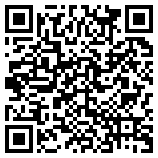 QR Code for Complete Mobile Locksmith Service in Renton, WA 98055