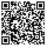 QR Code for Consumer Cetctest in Bothell, WA 98011