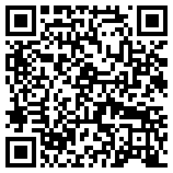 QR Code for Cooper Chiropractic & Massage Therapy in Vancouver, WA 98663