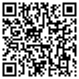 QR Code for Country Cousin in Centralia, WA 98531