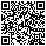 QR Code for Covington Construction in Spokane Valley, WA 99216