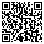 QR Code for CR Meyer in Everett, WA 98201