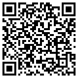 QR Code for Creekside Medical in Vancouver, WA 98685