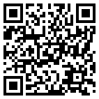 QR Code for D&E Kustoms in Sequim, WA 98382