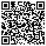 QR Code for Dairy Queen in Bothell, WA 98012