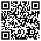 QR Code for Daisey Duke in Shelton, WA 98584
