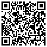 QR Code for David C Hagelin Dds in Spokane Valley, WA 99206