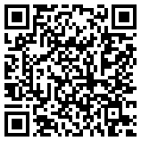 QR Code for Dees Communications in Renton, WA 98056