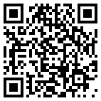 QR Code for Locksmith Service in Seattle, WA 98104
