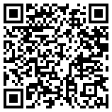 QR Code for Depot Arts Center and Gallery in Anacortes, WA 98221