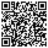 QR Code for Derek's Auto Detail in Seattle, WA 98103