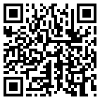 QR Code for DHS Systems in Dupont, WA 98327